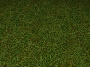 ground grass tile 10 texture CG Textures