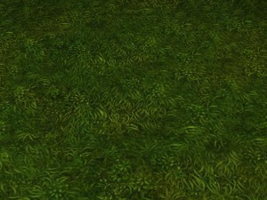 ground grass tile 10 texture Texturas CG