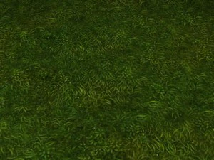 ground grass tile 10 texture CG Textures