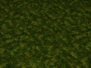 2 round grass tile 10 textures CG 纹理
