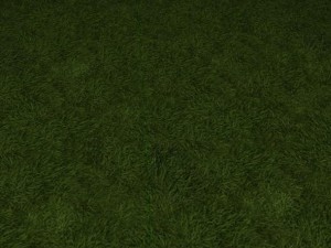 2 round grass tile 10 textures CG 纹理