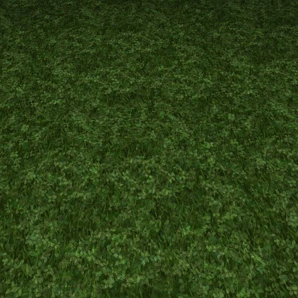 ground grass tile 7 textur4 CG Textures .c4d .max .obj .3ds .fbx .stl .blend