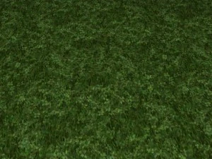 piastrella in erba macinata 7 texture4 CG Textures