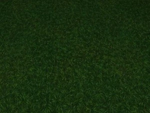 ground grass tile 7 textur4 CG Textures