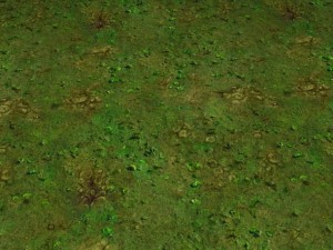 ground grass tile 7 textur4 CG テクスチャ