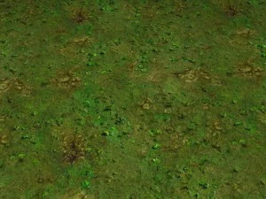 ground grass tile 7 textur4 CG Textures
