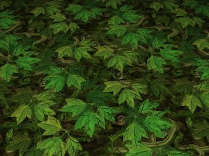 ground leaf 02 CG Textures