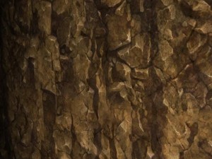 wall rock tile 1 CG テクスチャ