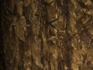 wall rock tile 1 CG Textures