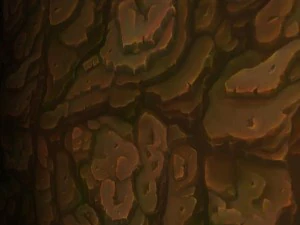 wall rock tile 1 CG Textures