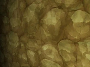 wall rock tile 1 CG Textures