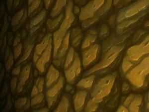 wall rock tile 1 CG Textures