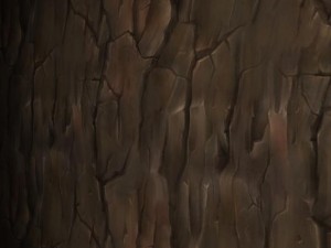 wall rock tile 2 CG Textures