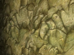 wall rock tile 2 CG Textures