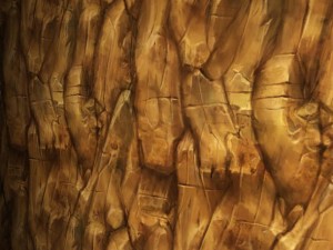 wall rock tile 2 CG Textures
