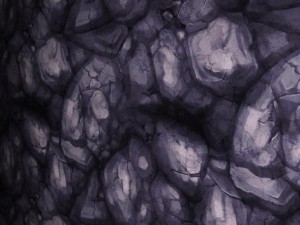 wall rock tile 2 CG Textures