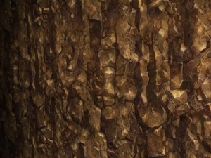 wall rock tile 2 CG Textures