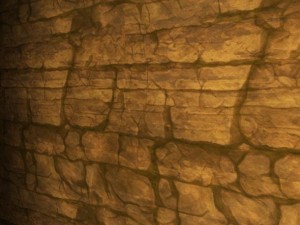wall rock tile 2 CG Textures
