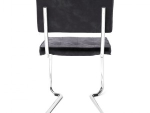 chair expo square 3D Model
