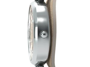 fossil georgia watch 3D Model