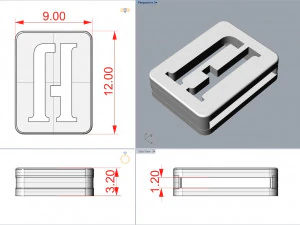 jchokers5 3D Print Model