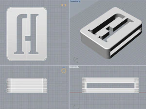 jchokers5 3D Print Model