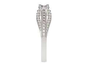 jring24 3D Print Model