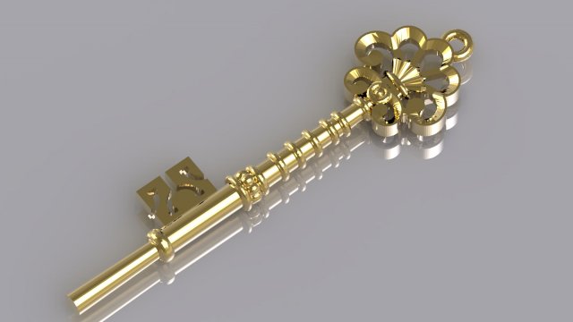 pendant1 3Dプリントモデル .c4d .max .obj .3ds .fbx .stl .blend 