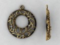 pendant4 3D-Druckmodell