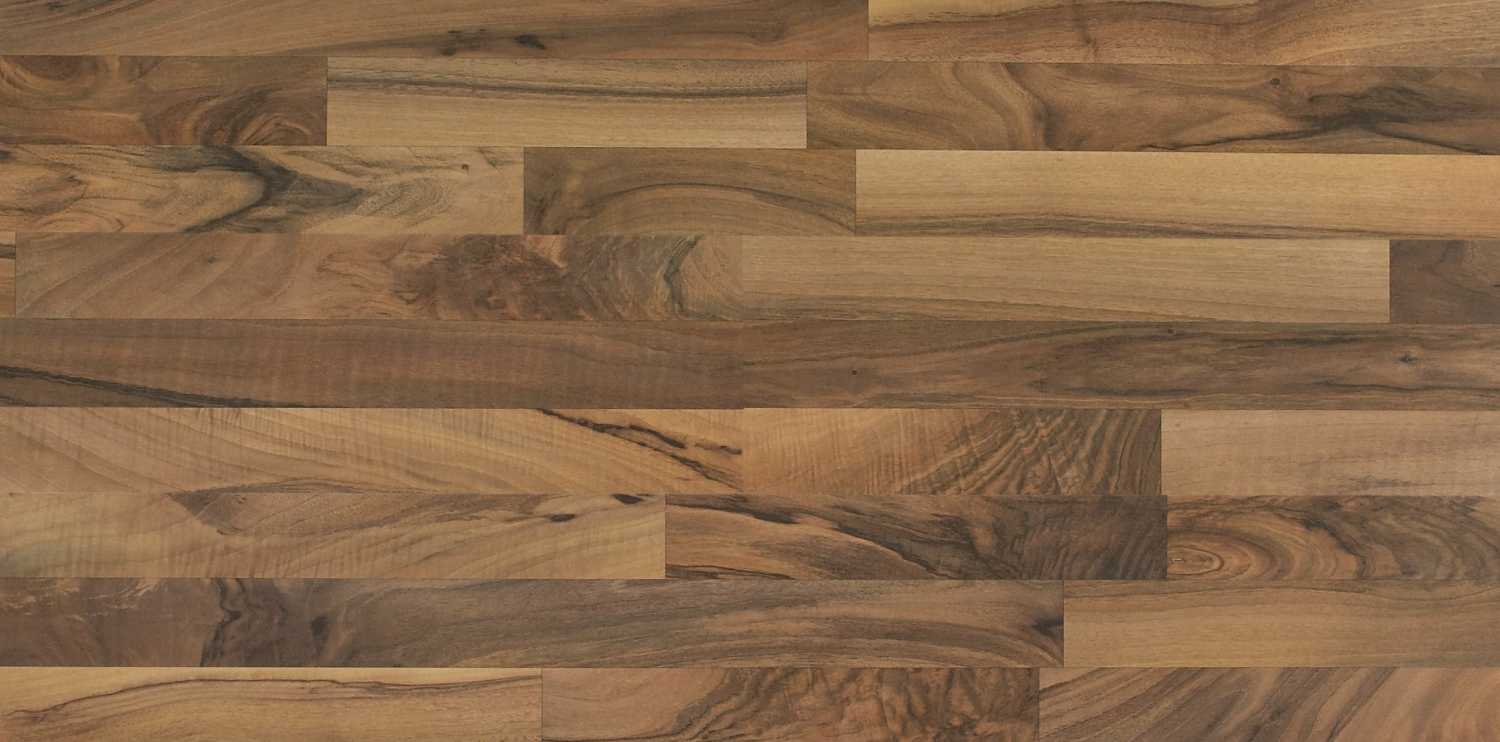 Wood Floor Texture 3d Model In Wood 3dexport It is a parquet having wooden tiles arranged in a herringbone layout. wood floor texture 3d model in wood 3dexport