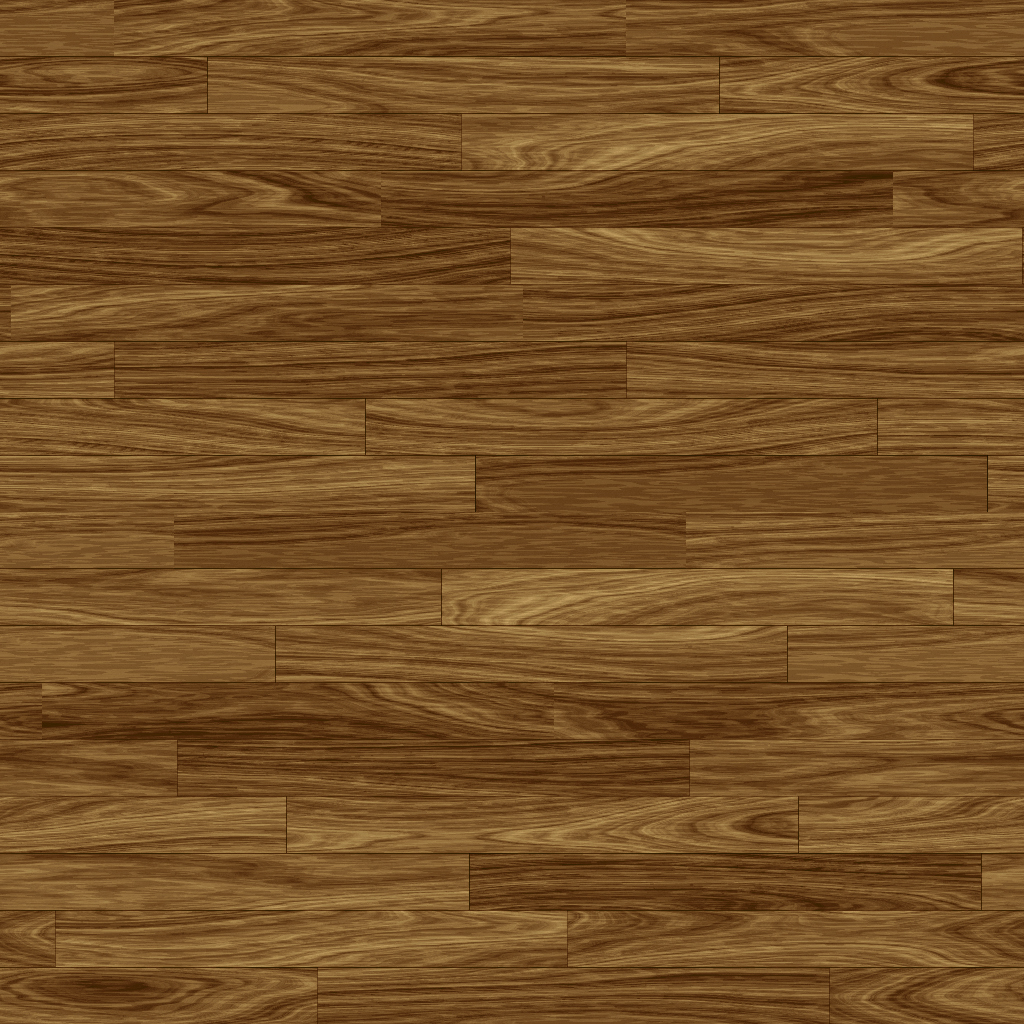Wood Floor Texture 3d Model In Wood 3dexport Brown wooden floor, wood flooring laminate flooring, texture wood texture transparent background png clipart. wood floor texture 3d model in wood 3dexport