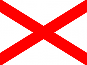 anglophone flags CG Текстуры