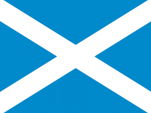 anglophone flags CG Текстуры