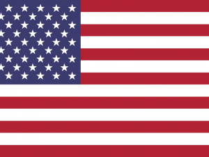anglophone flags CG Текстуры