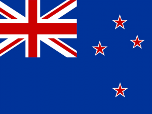 anglophone flags CG Текстуры