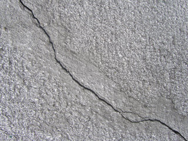 wall textures CG Texturen .c4d .max .obj .3ds .fbx .stl .blend 