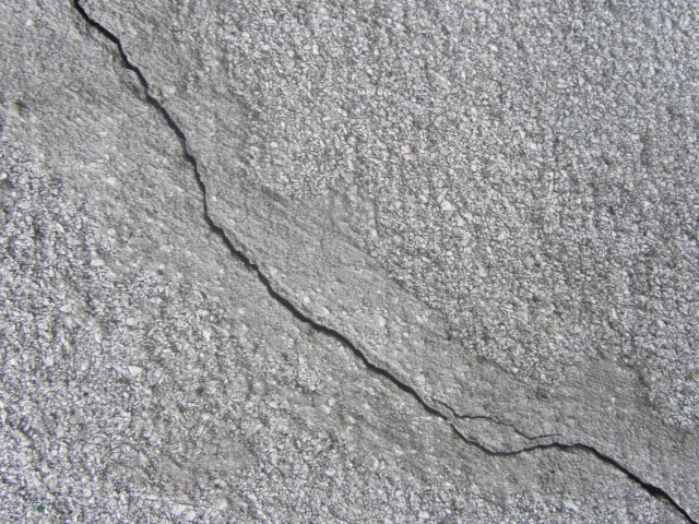 wall textures CG Textures .c4d .max .obj .3ds .fbx .stl .blend 