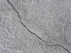 wall textures CG Tekstury