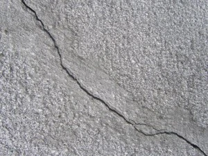 texturas de parede Texturas CG