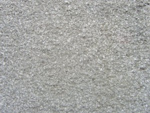 wall textures CG Texturen