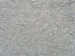 wall textures CG Textures