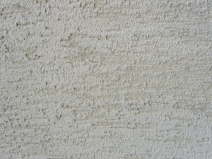 wall textures CG Texturen