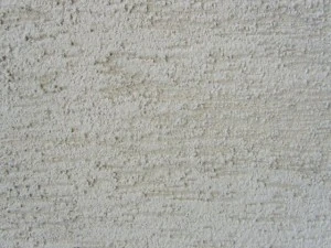 wall textures CG Textures