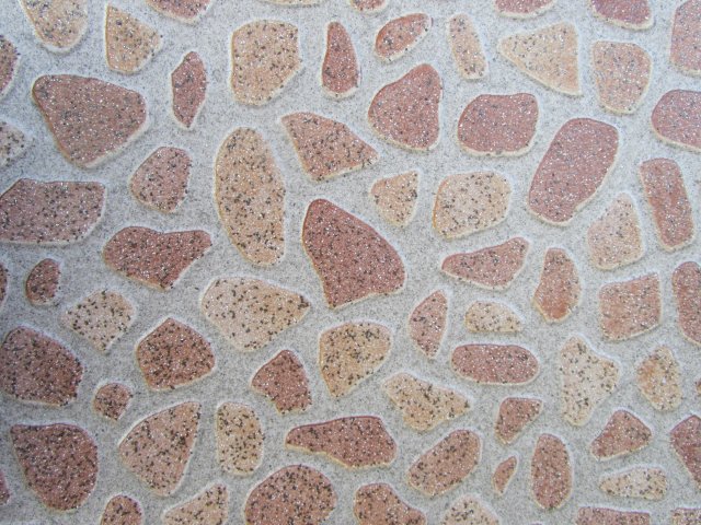 three ground textures CG Tekstury .c4d .max .obj .3ds .fbx .stl .blend 