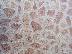 three ground textures CG Tekstury