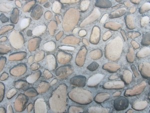 three ground textures CG Tekstury