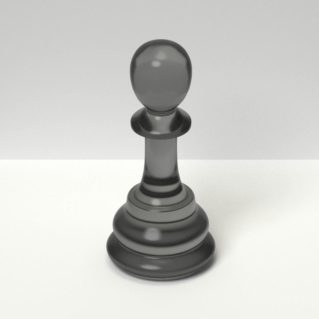 Пешки чечни. Шахматы "пешка". Королевская пешка. Модель пешки. 3d модель пешка