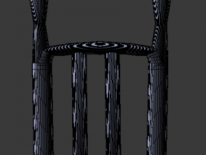 lightbulb 3D-Modell