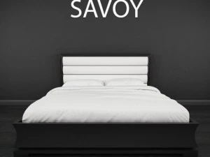 collezione savoia mobilfresno Modello 3D