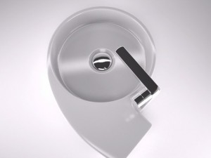 roca urbi 3 Modello 3D